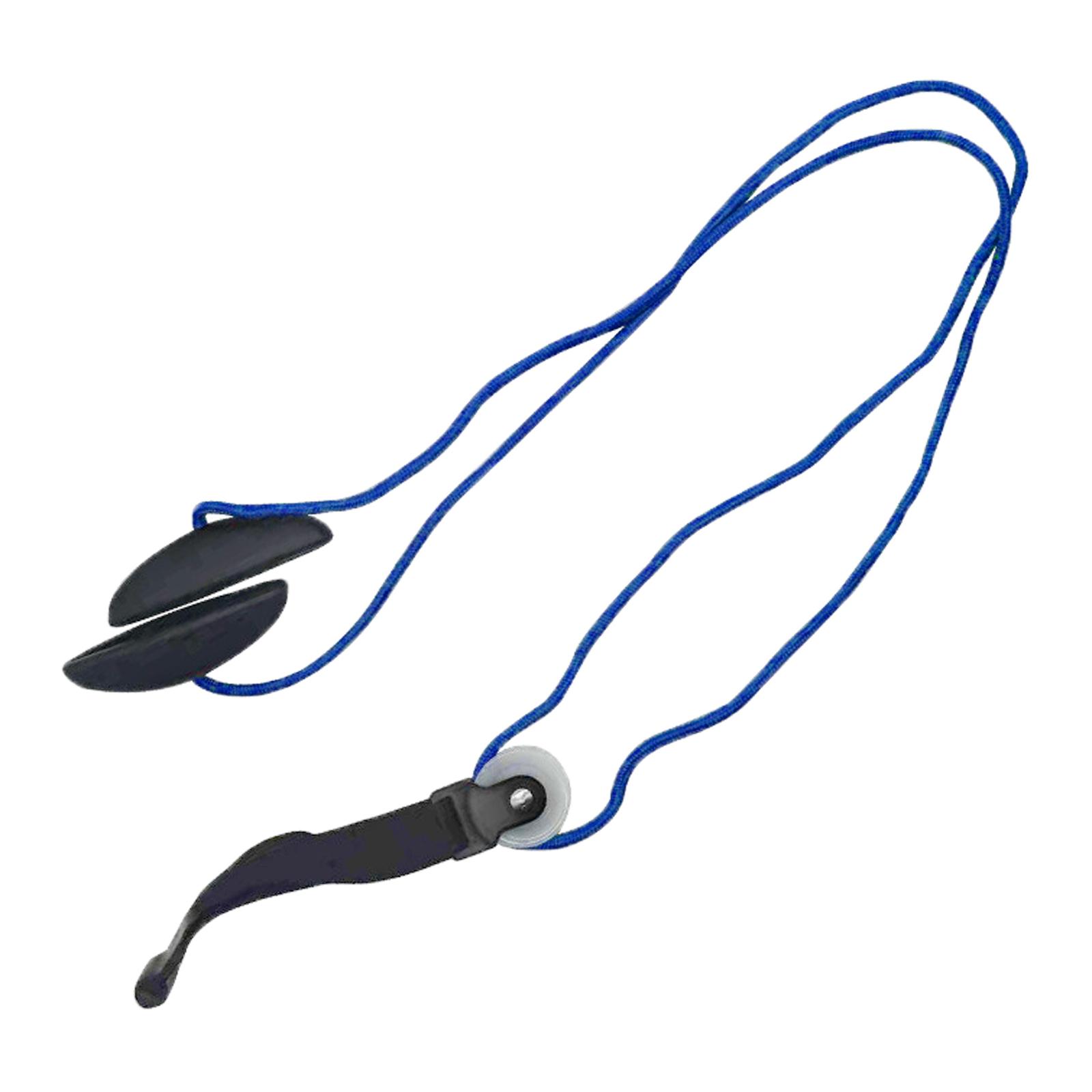Suspension Trainer Door - Polea Multifuncional para Hombros Sobre la