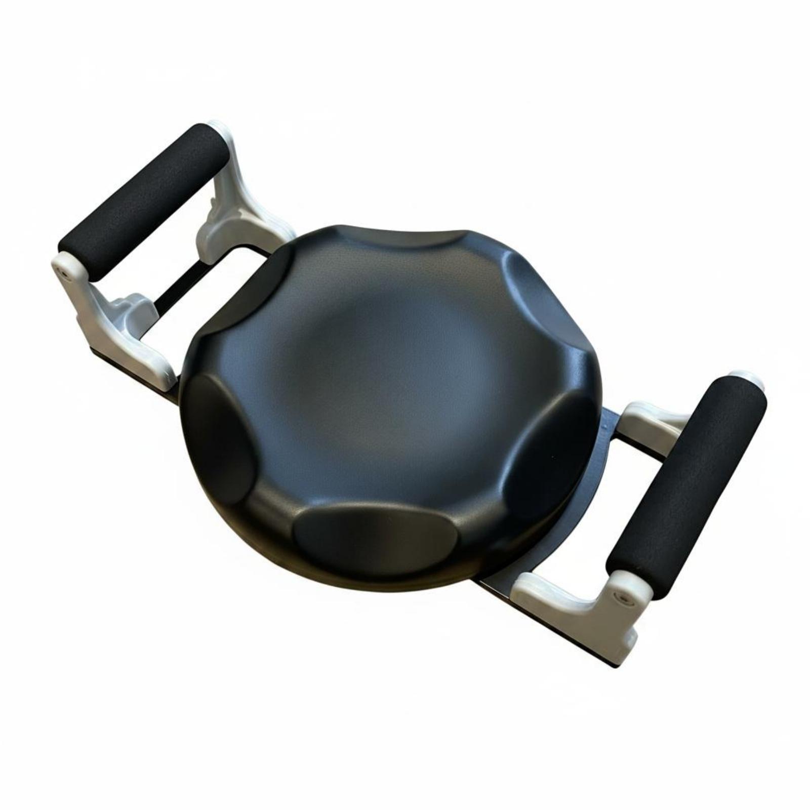 Home Gym Machine - Banco de entrenamiento multifuncional con asiento