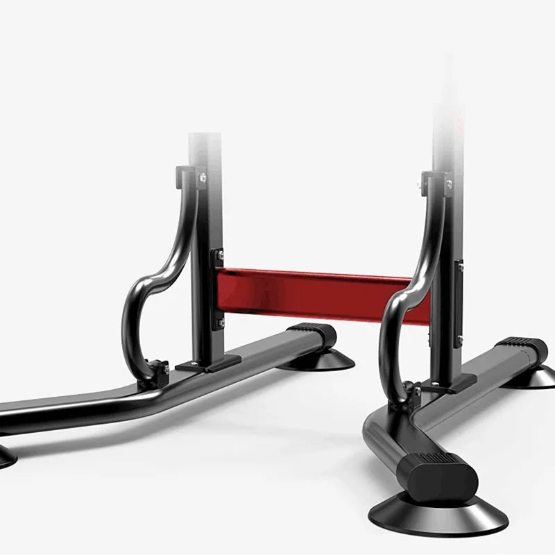 Fitness Home Gym Equipment - Máquina de Gimnasio Doméstico para Fitness,