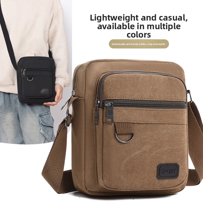 Home Gym Packages - Mochila multiusos para hombre, bolso de