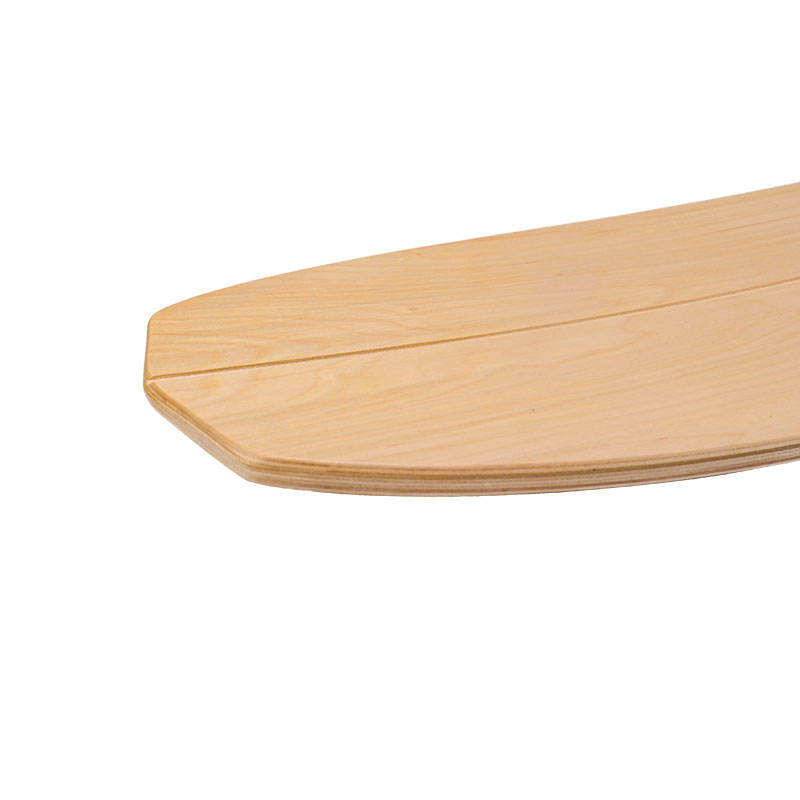 Tabla de Equilibrio, Disco de  - Wobble Board Balance reseña y precio