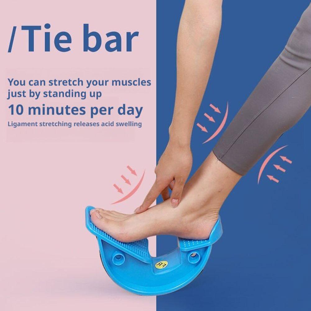Camilla de pie balancín pantor - Seated Calf Raise reseña y precio