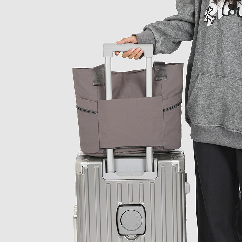 Nombre impreso impreso del bol - Home Gym Packages reseña y precio
