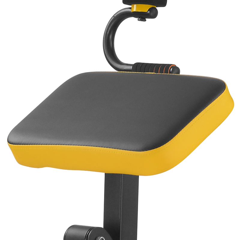# Estación de Gimnasio Multifu - Home Gym With Leg Press reseña y precio
