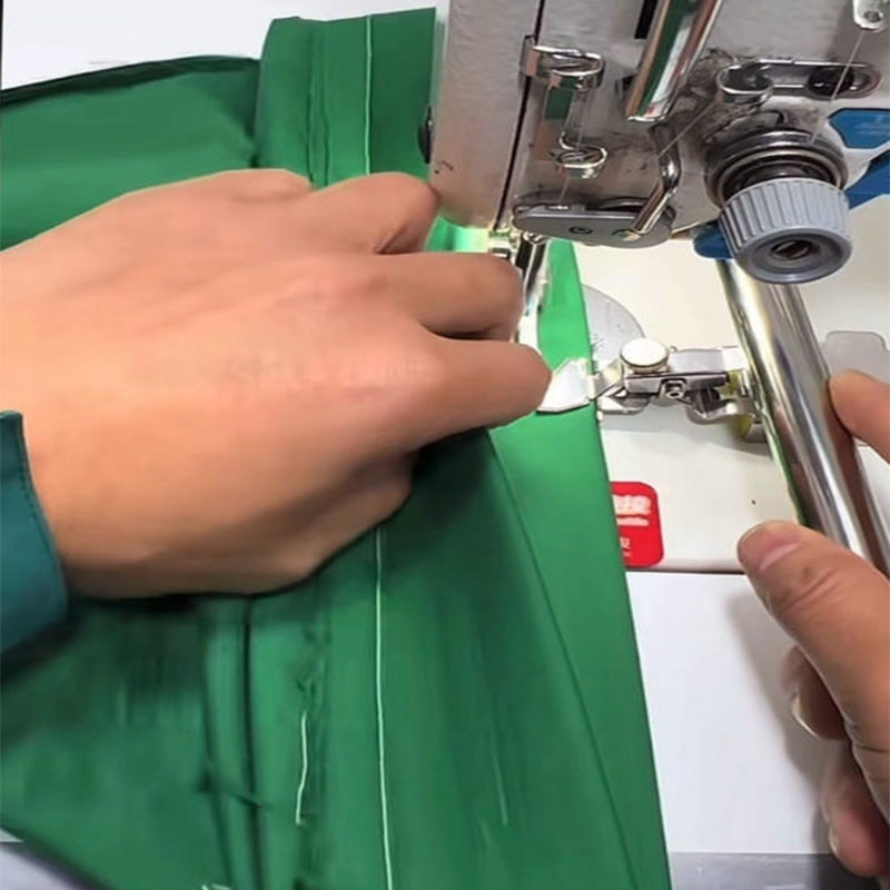 Herramienta para pantalones co - Leg Press Machine reseña y precio