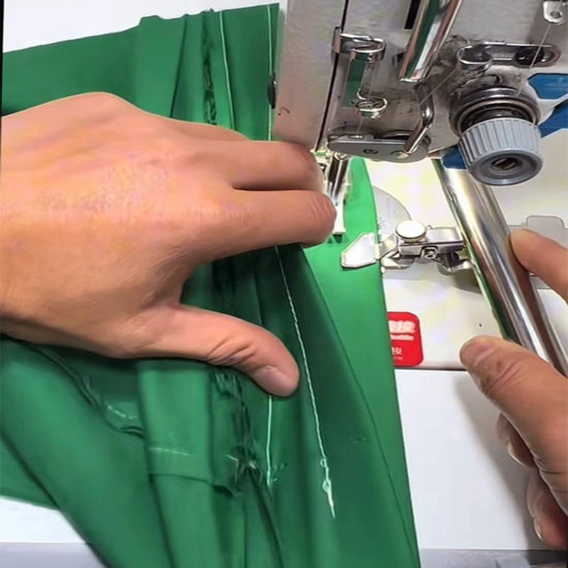 Herramienta para pantalones co - Leg Press Machine reseña y precio