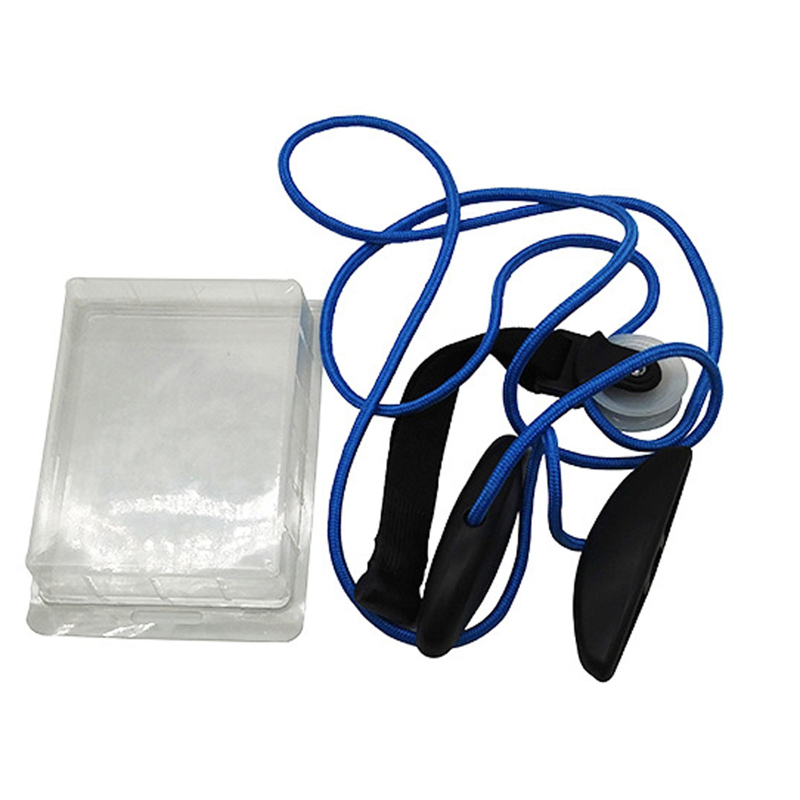 Polea Multifuncional para Homb - Suspension Trainer Door reseña y precio