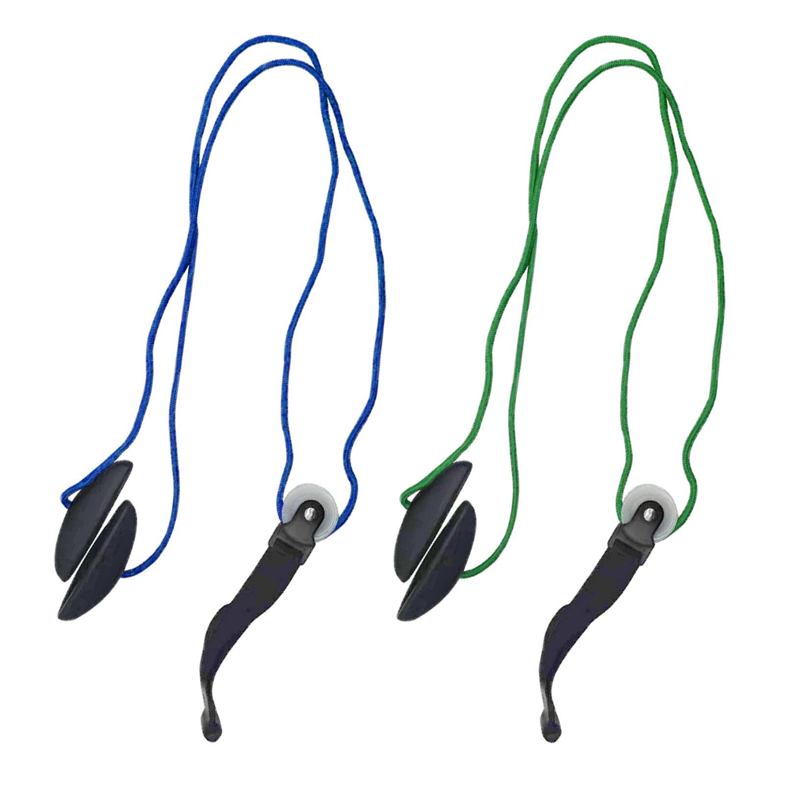 Polea Multifuncional para Homb - Suspension Trainer Door reseña y precio