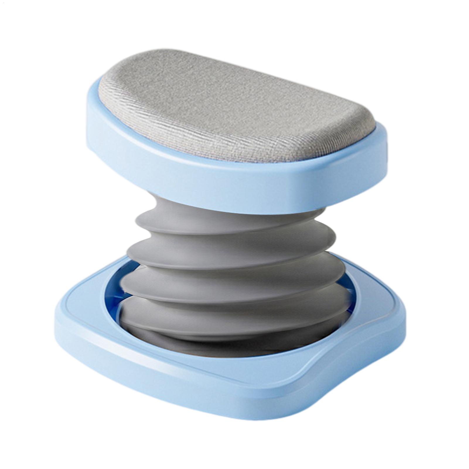 Dispositivo de asistencia para - Home Gym In Apartment reseña y precio