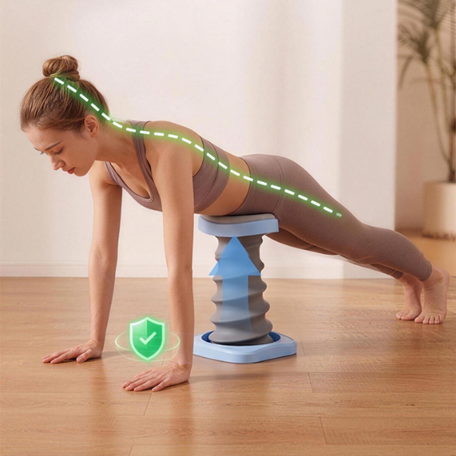 Dispositivo de asistencia para - Home Gym In Apartment reseña y precio