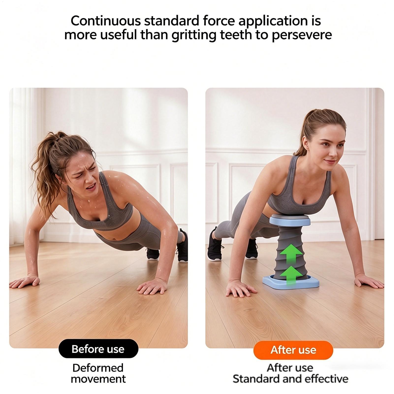 Dispositivo de asistencia para - Home Gym In Apartment reseña y precio