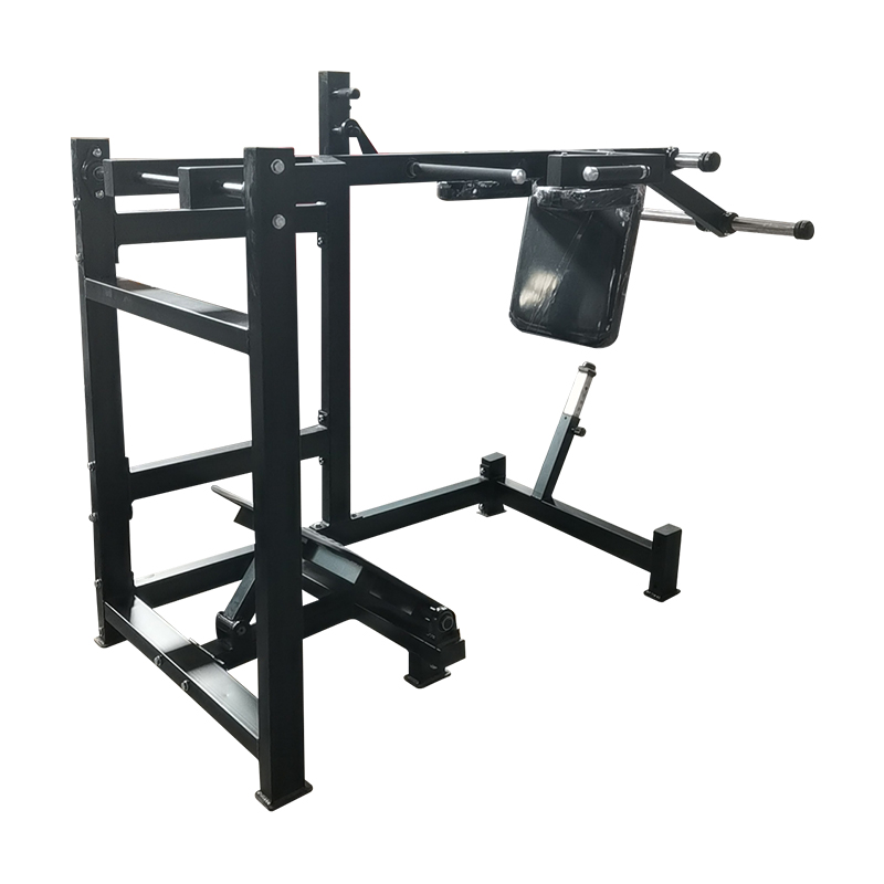 Gran oferta, péndulo de uso co - Leg Press Machine reseña y precio