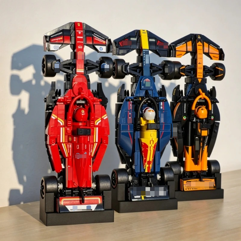 Soporte de exhibición Vertical - Victor Racket Jetspeed reseña y precio