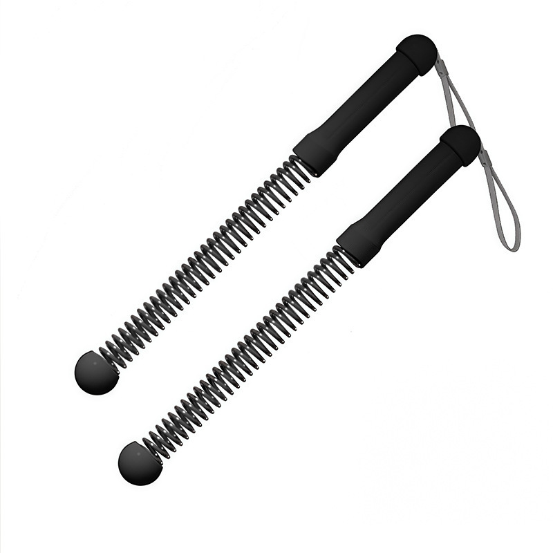 Cuerda de Batalla Inalámbrica  - Fitness Home Gym Equipment reseña y precio