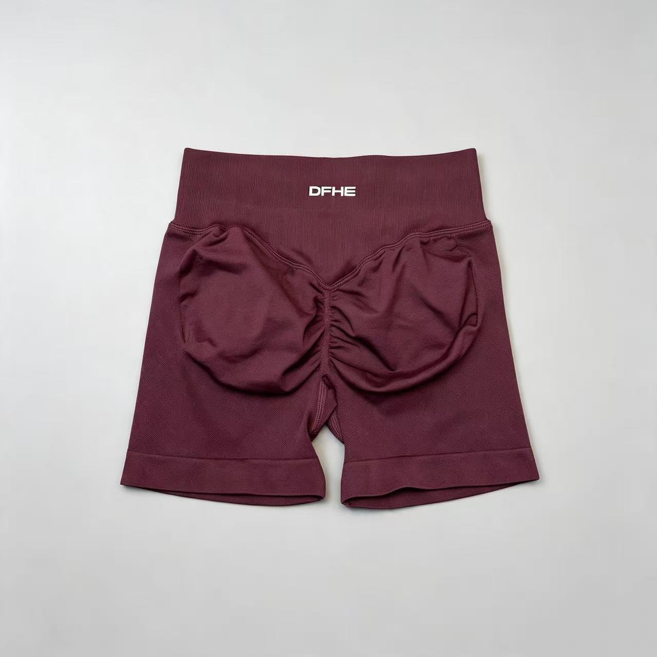 DFHE, Pantalones Cortos Deport - Home Gym With Leg Press reseña y precio