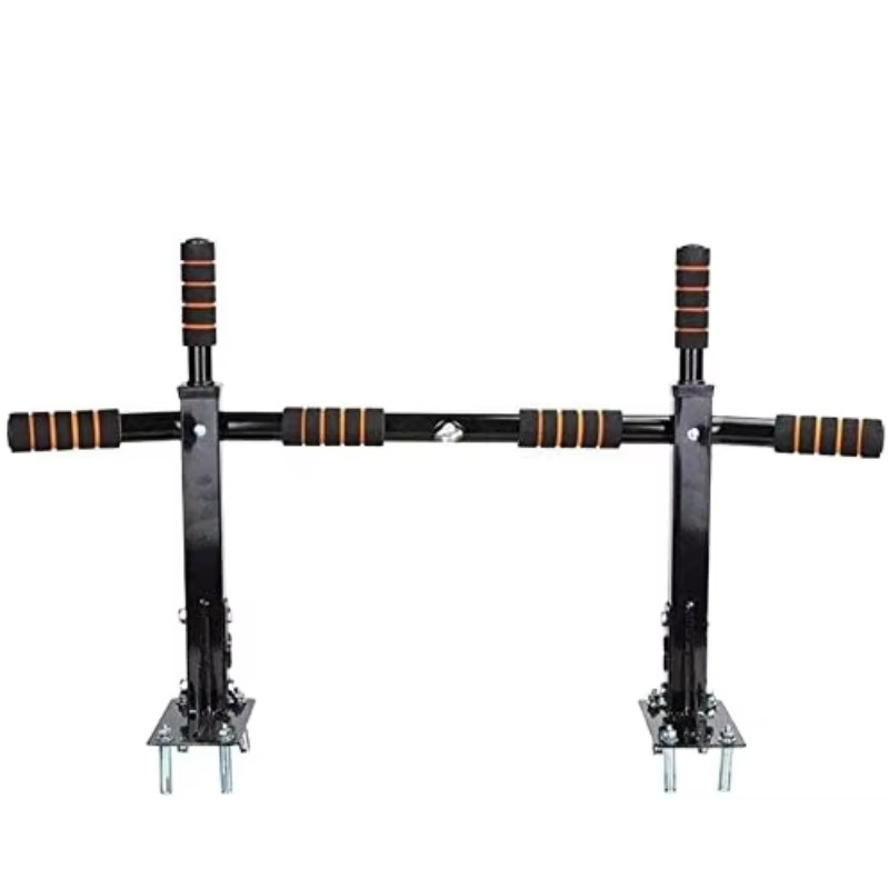 Equipo horizontal del entrenam - Fitness Home Gym Equipment reseña y precio