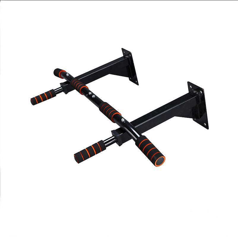Equipo horizontal del entrenam - Fitness Home Gym Equipment reseña y precio