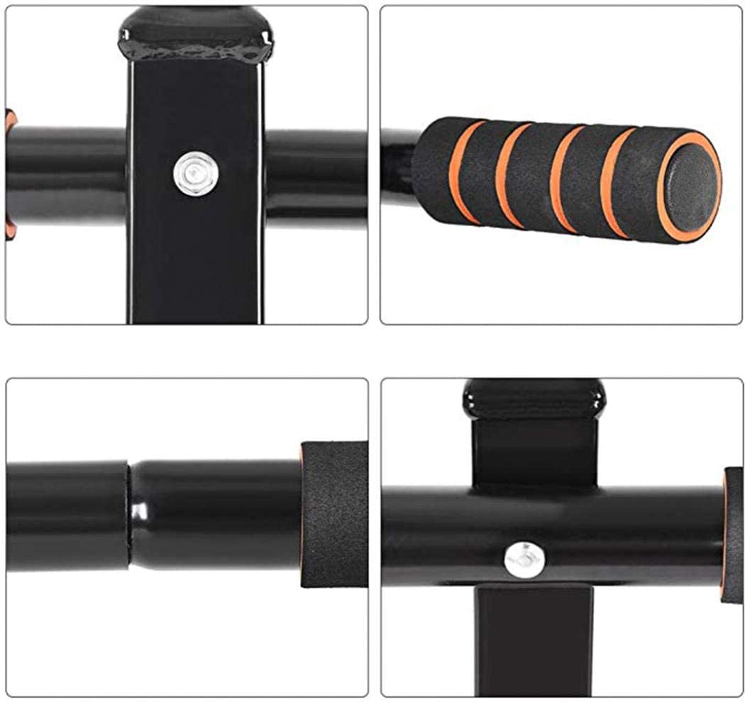 Equipo horizontal del entrenam - Fitness Home Gym Equipment reseña y precio