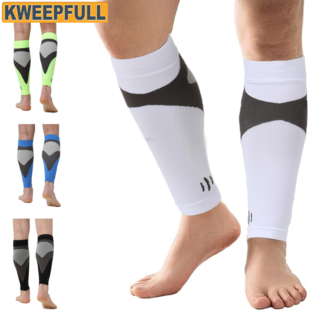 Calcetines de compresión para  - Seated Calf Raise reseña y precio