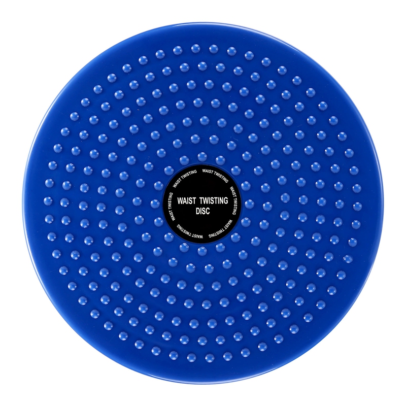 Disco de Equilibrio para Ejerc - Wobble Board Balance reseña y precio