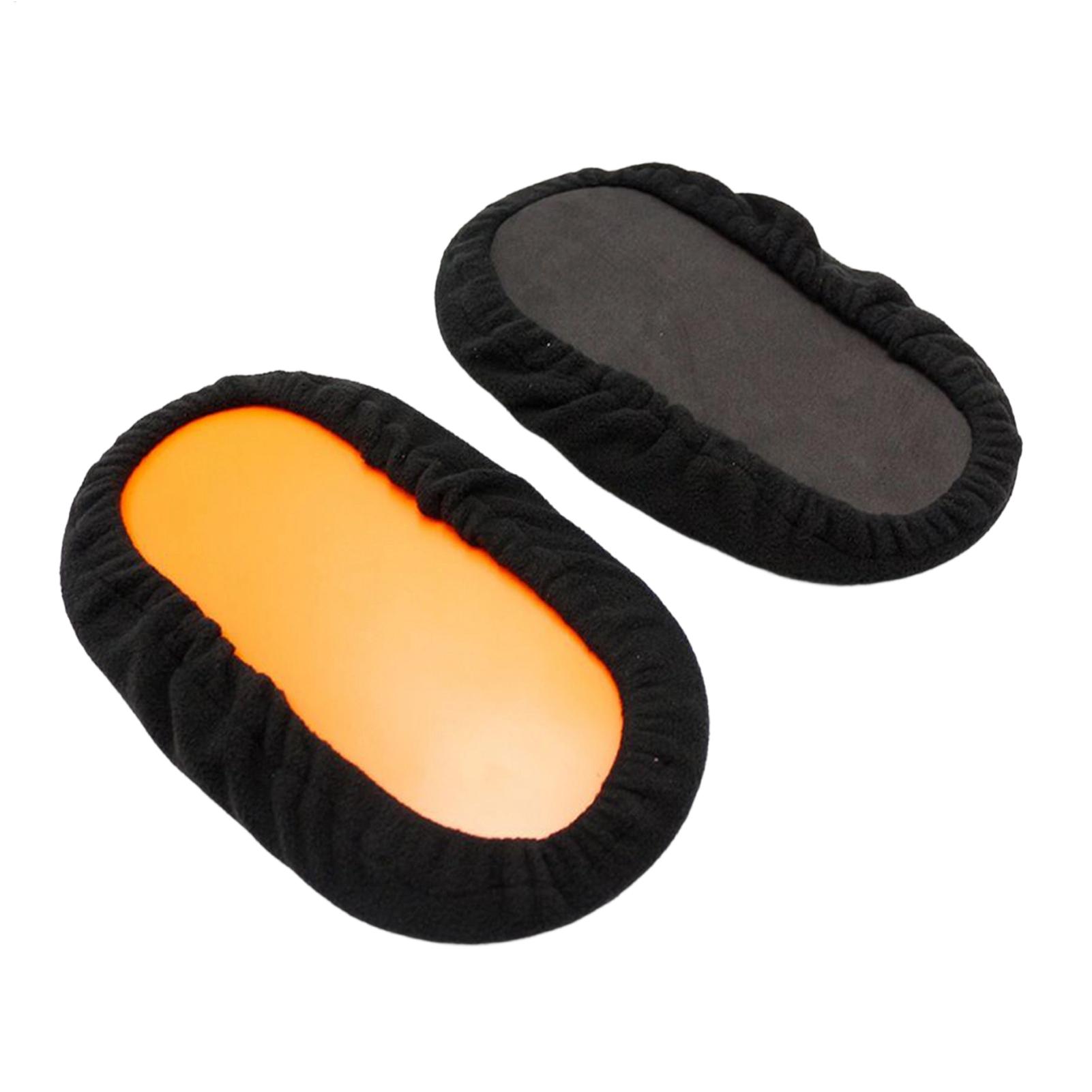 Discos Deslizantes para Ejerci - Fitness Home Gym Equipment reseña y precio