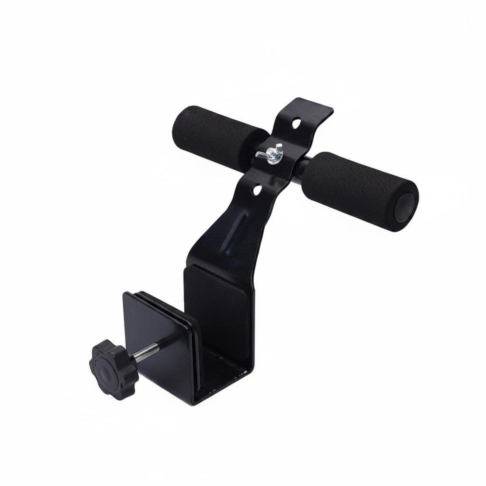 Entrenador Abdominal Compacto  - Fitness Home Gym Equipment reseña y precio