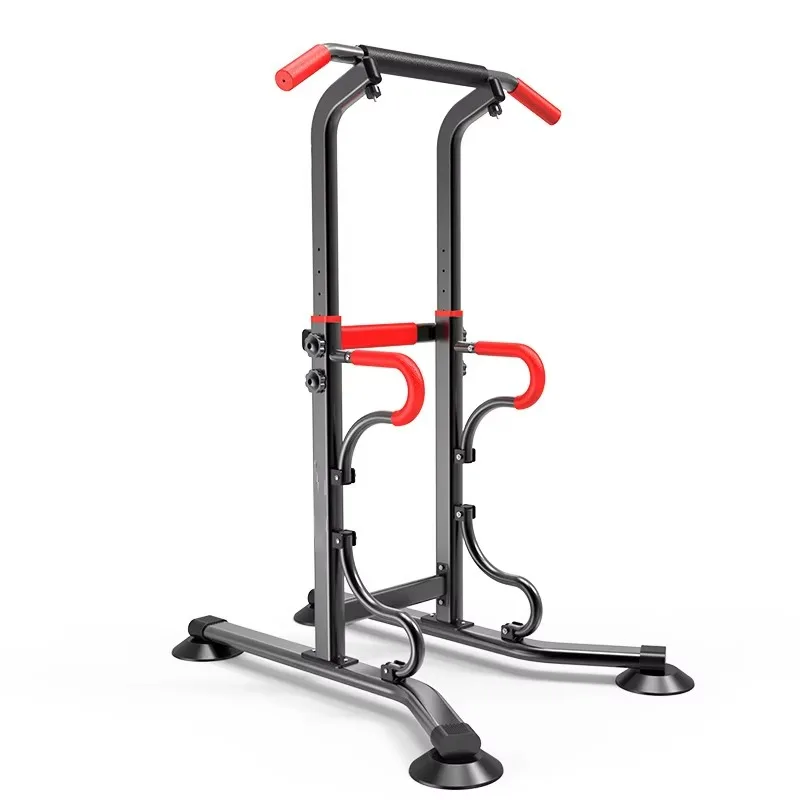 Máquina de Gimnasio Doméstico  - Fitness Home Gym Equipment reseña y precio