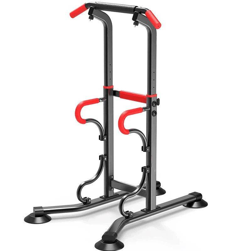 Máquina de Gimnasio Doméstico  - Fitness Home Gym Equipment reseña y precio