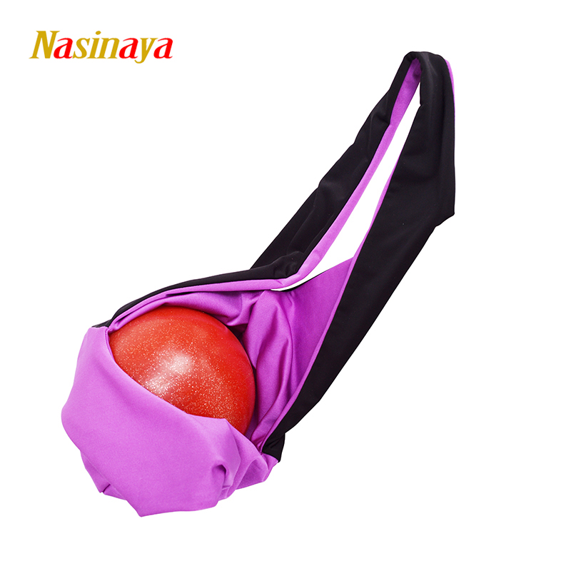 Bolsa de almacenamiento de equ - Home Gym Packages reseña y precio