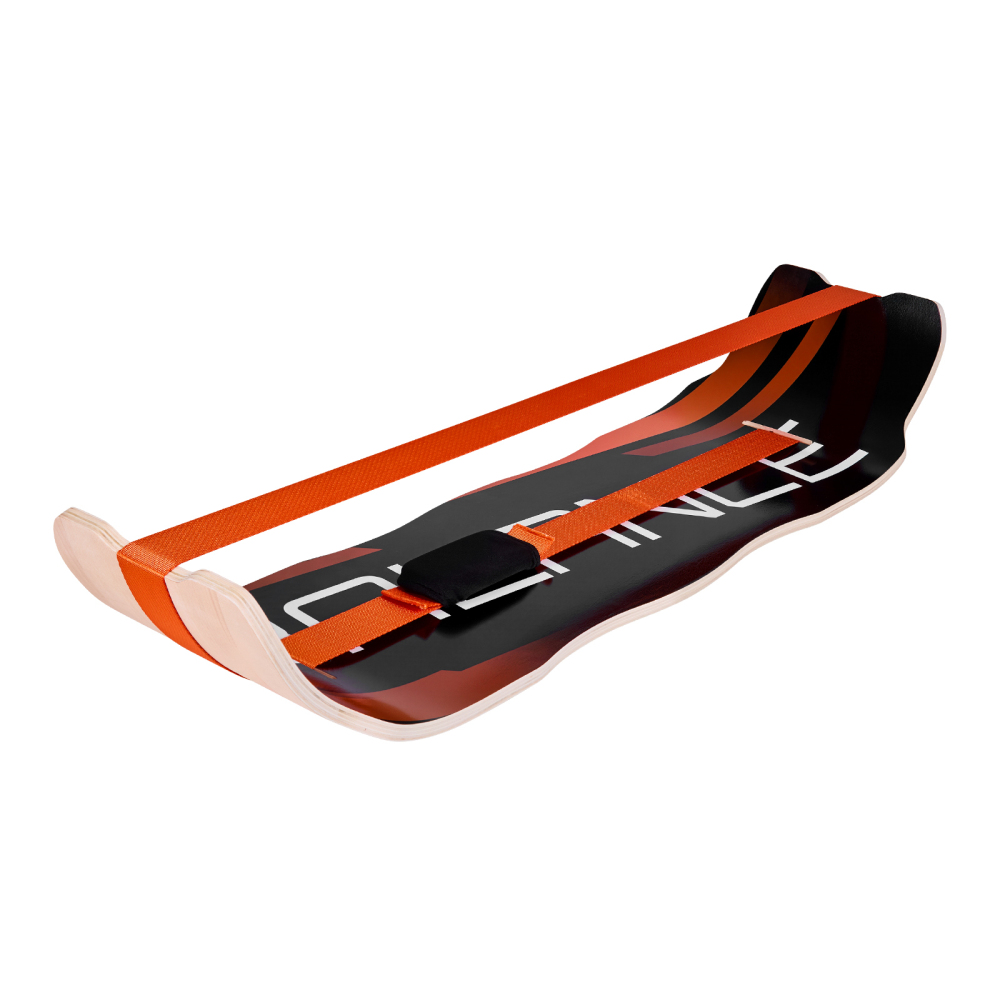 Tabla de Equilibrio Ye Balance - Wobble Board Balance reseña y precio