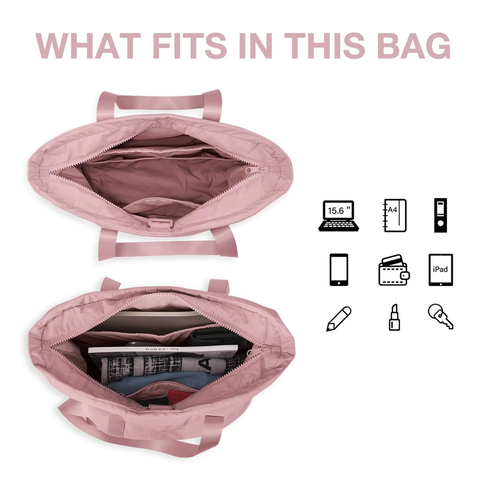 Bolso de mano de viaje para mu - Home Gym Packages reseña y precio