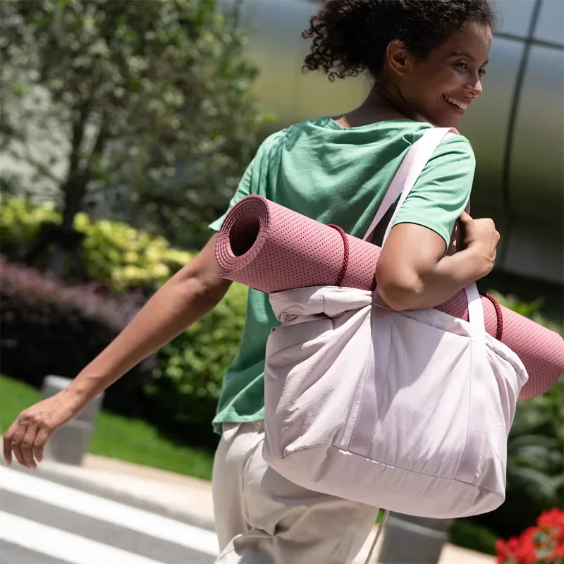 Bolso de mano de viaje para mu - Home Gym Packages reseña y precio