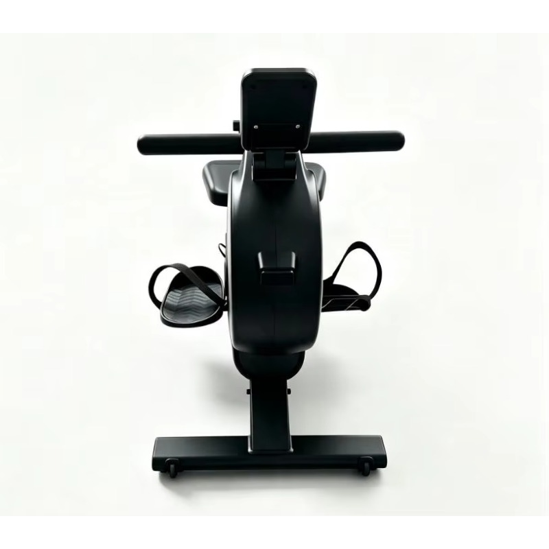 【2026】Máquina de remo compatib - Home Gym Machine reseña y precio