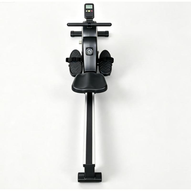 【2026】Máquina de remo compatib - Home Gym Machine reseña y precio