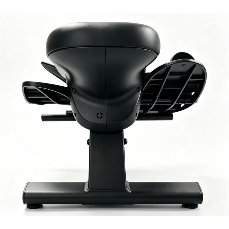 【2026】Máquina de remo compatib - Home Gym Machine reseña y precio