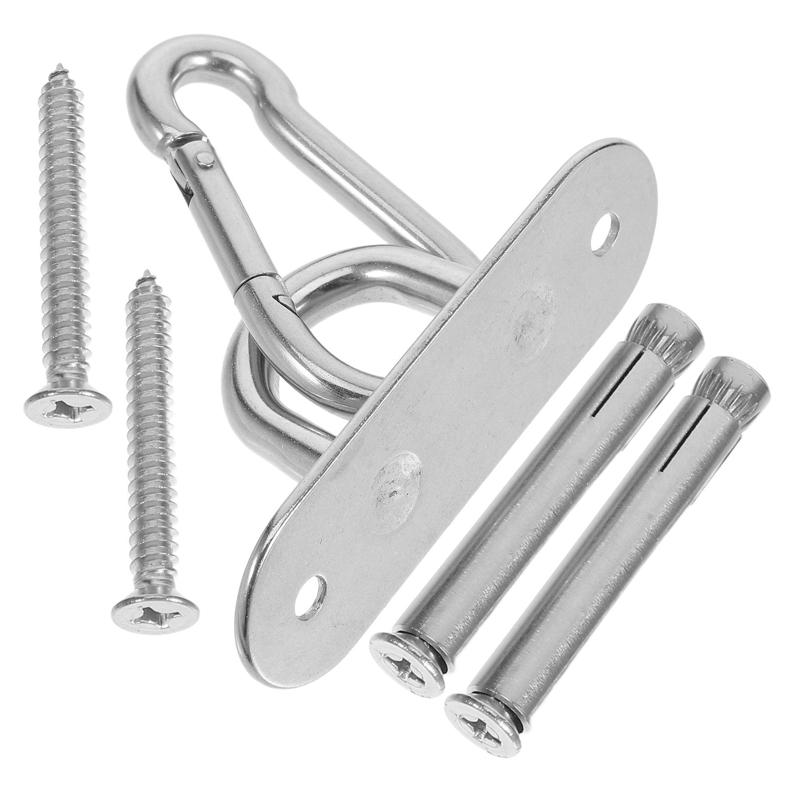 Anclaje de Techo para Montaje  - Suspension Trainer Door reseña y precio
