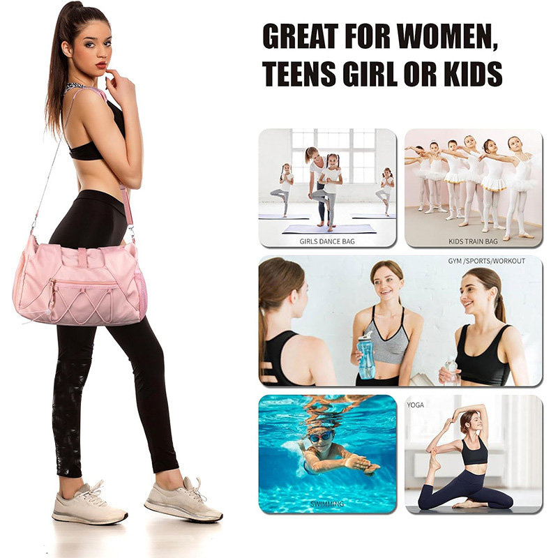 Bolsa para Esterilla de Yoga,  - Home Gym Packages reseña y precio