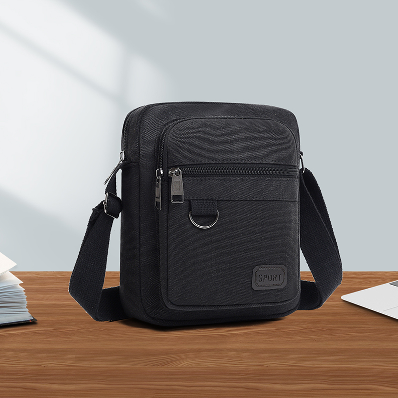 Mochila multiusos para hombre, - Home Gym Packages reseña y precio