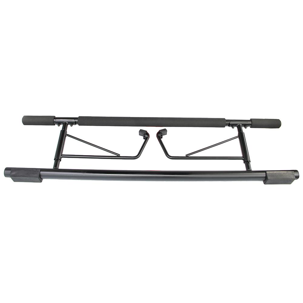 Manija de barra Horizontal sin - Suspension Trainer Door reseña y precio