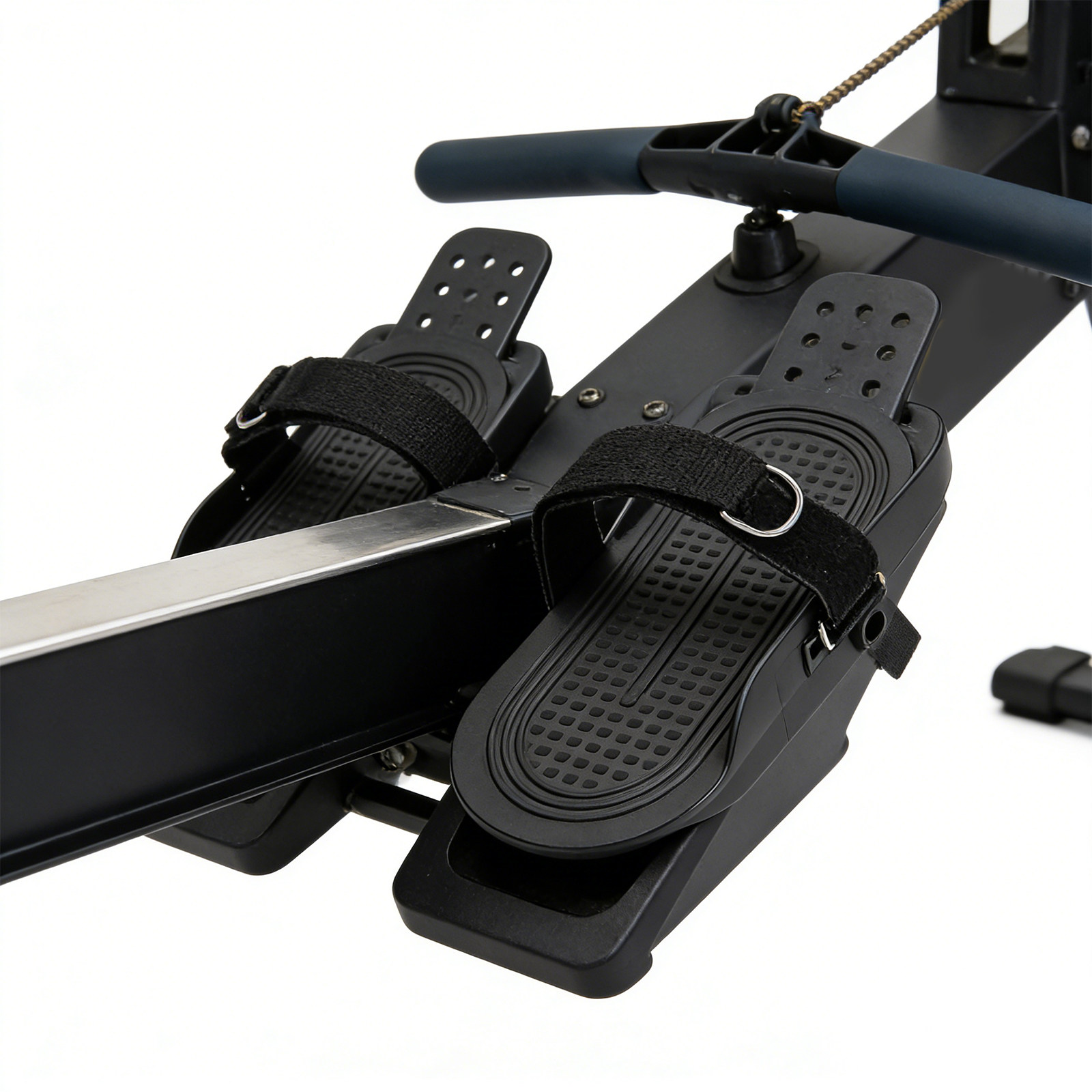 2 piezas de pedales de repuest - Home Gym Machine reseña y precio