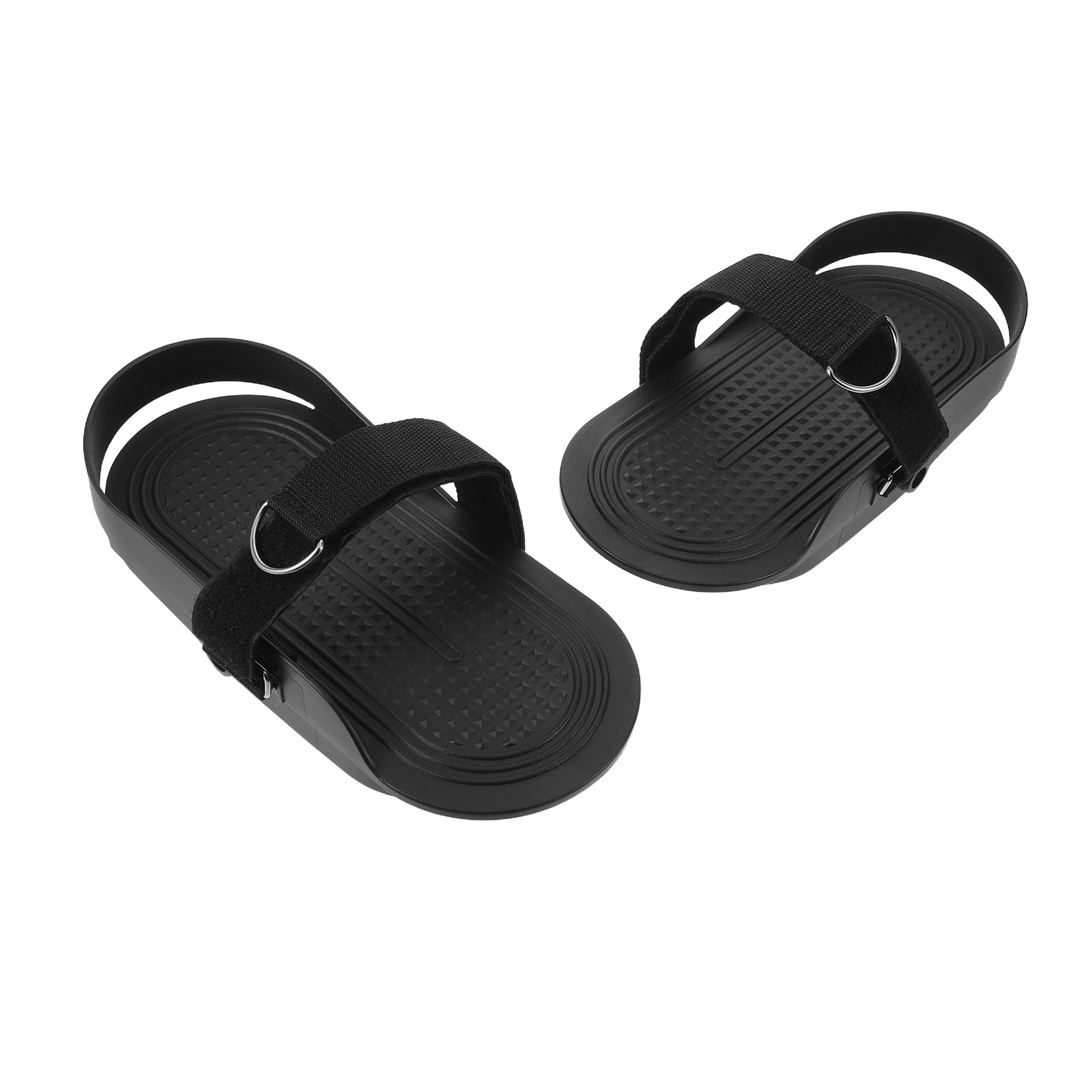 2 piezas de pedales de repuest - Home Gym Machine reseña y precio