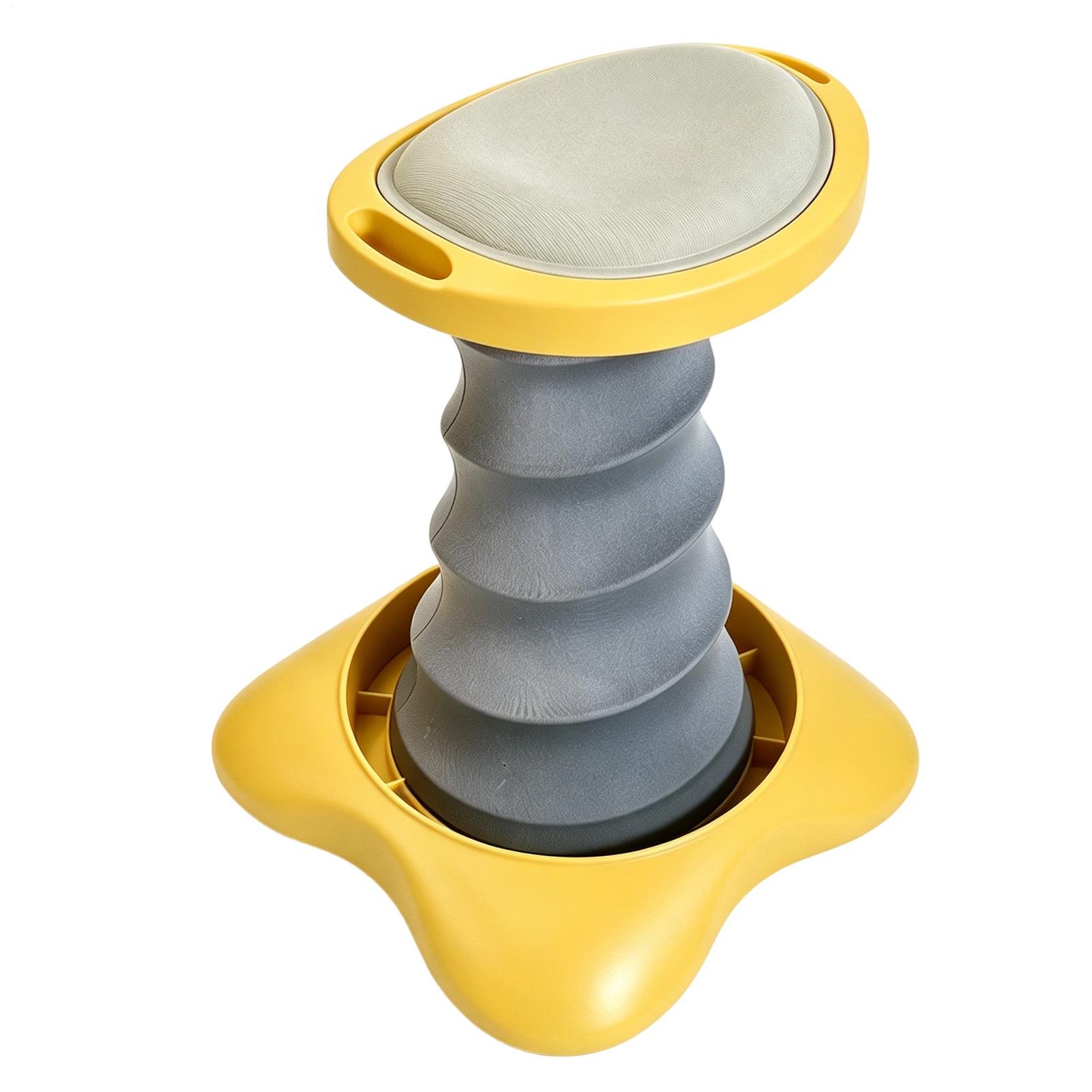 Tabla de flexiones para gimnas - Home Gym In Apartment reseña y precio