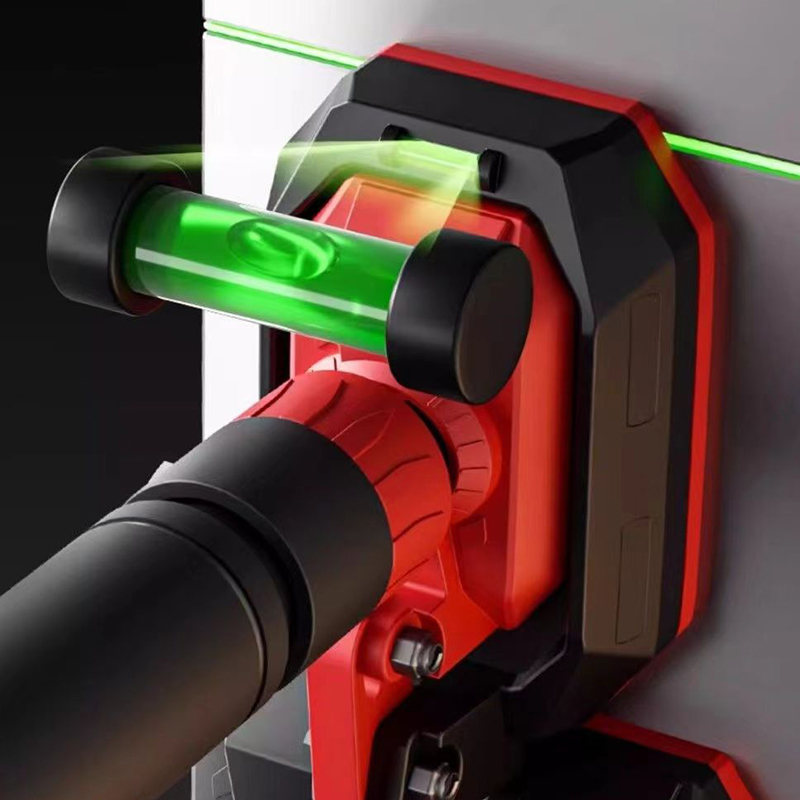 Barra Horizontal de Acero Ajus - Suspension Trainer Door reseña y precio