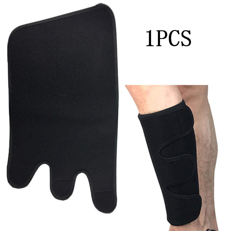1 unidad de soporte ajustable  - Seated Calf Raise reseña y precio