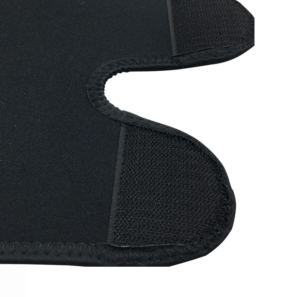 1 unidad de soporte ajustable  - Seated Calf Raise reseña y precio