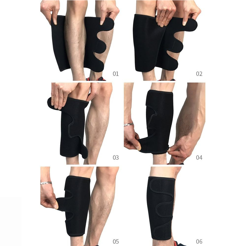 1 unidad de soporte ajustable  - Seated Calf Raise reseña y precio