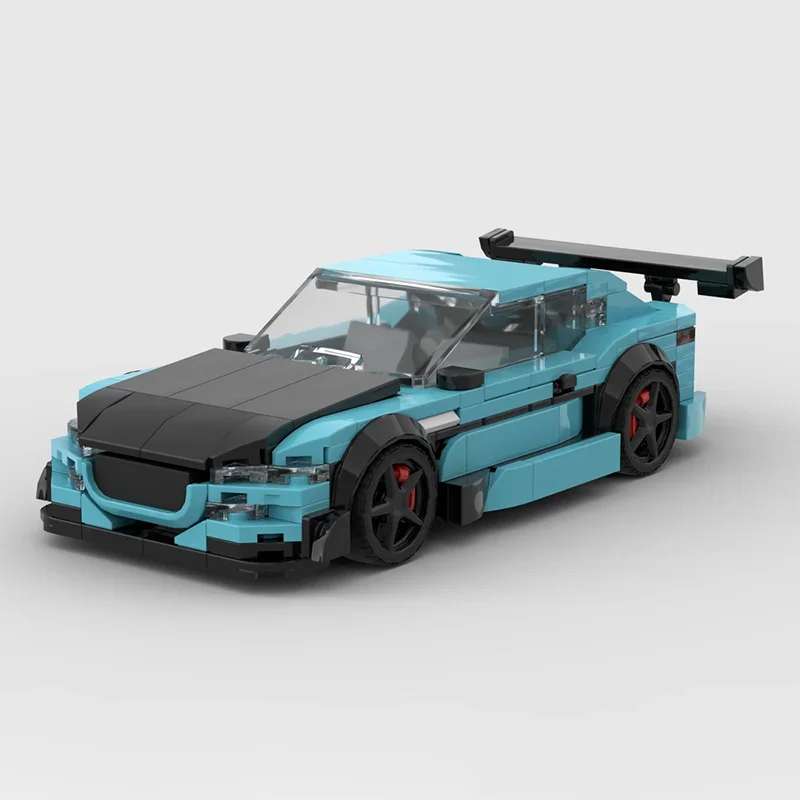 Campeón urbano, coches de velo - Victor Racket Jetspeed reseña y precio