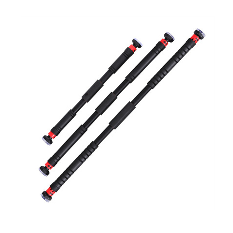 Barra Horizontal para Puerta,  - Suspension Trainer Door reseña y precio