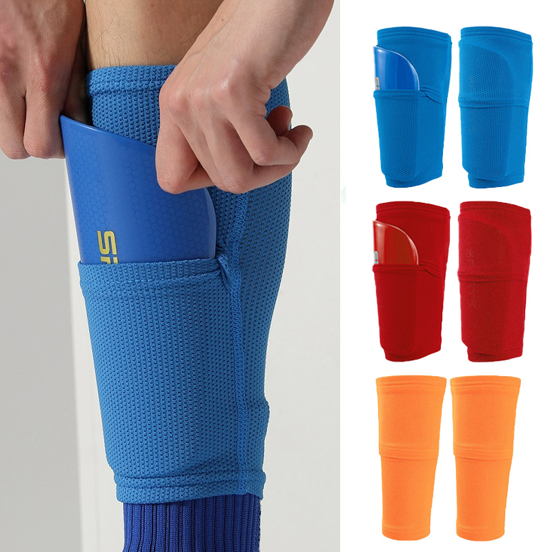 1 par de espinilleras de fútbo - Seated Calf Raise reseña y precio