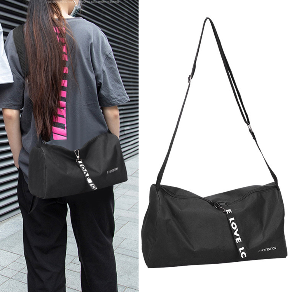 Bolso de viaje portátil para F - Home Gym Packages reseña y precio